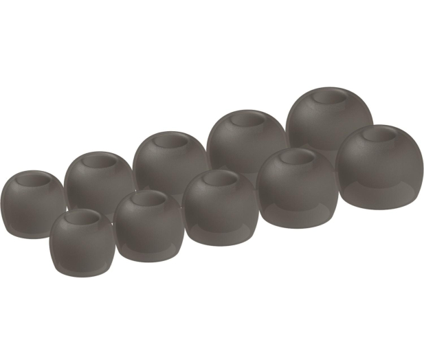 Logitech 300vi Ultimate Ears pomarańczowe ( iPod iPhone ) - 74719 - zdjęcie 3